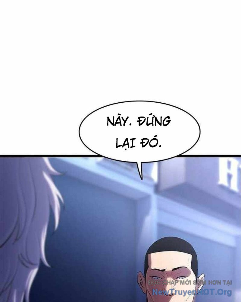 Trang 293