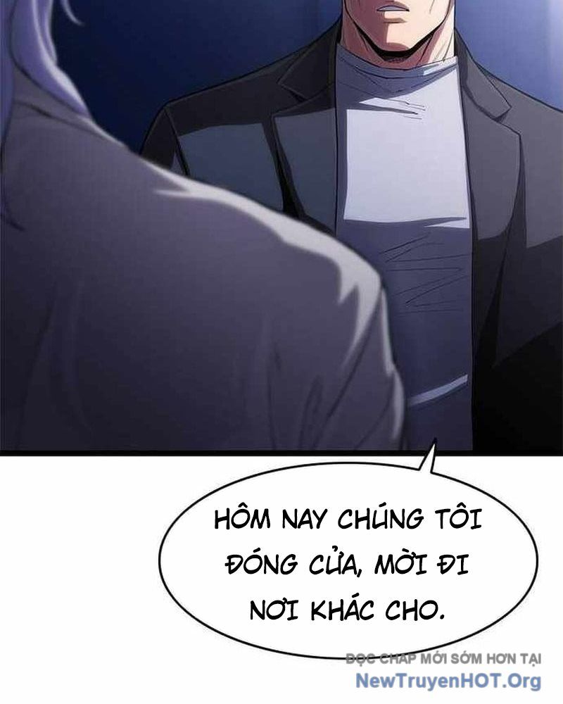 Trang 294