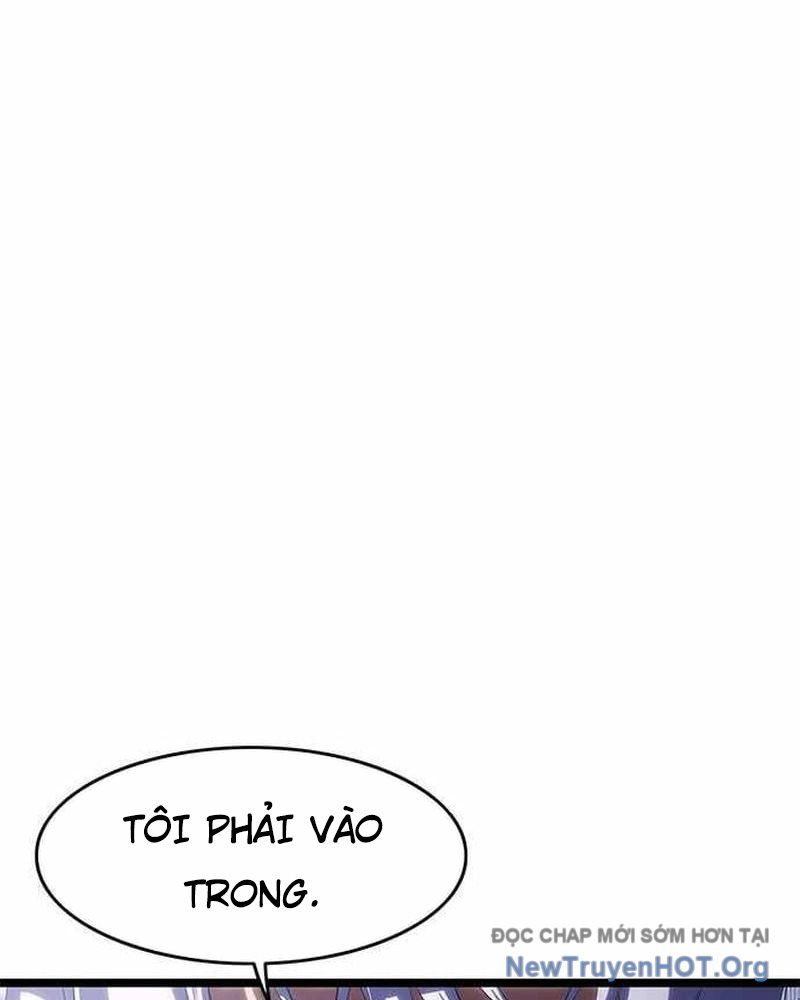Trang 295