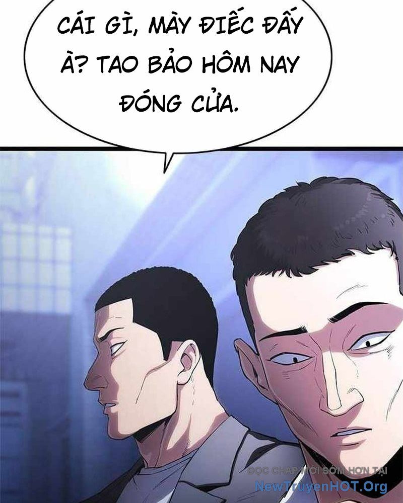 Trang 298
