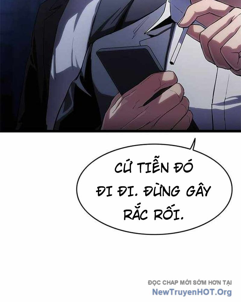Trang 299