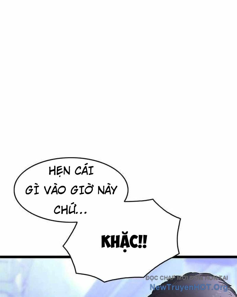 Trang 300