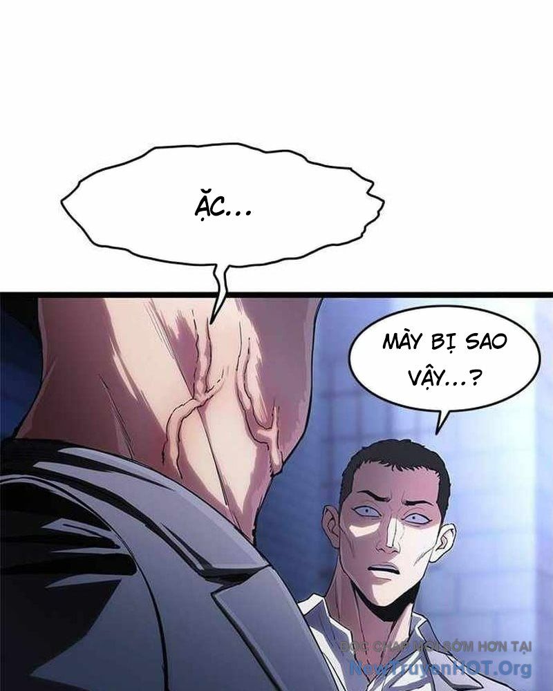 Trang 303