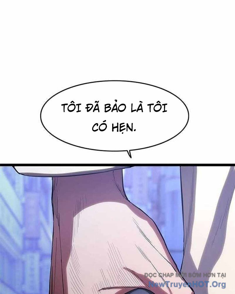 Trang 318