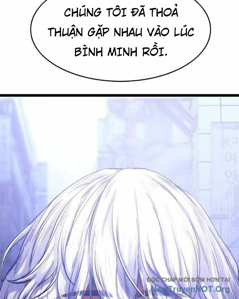 Trang 321
