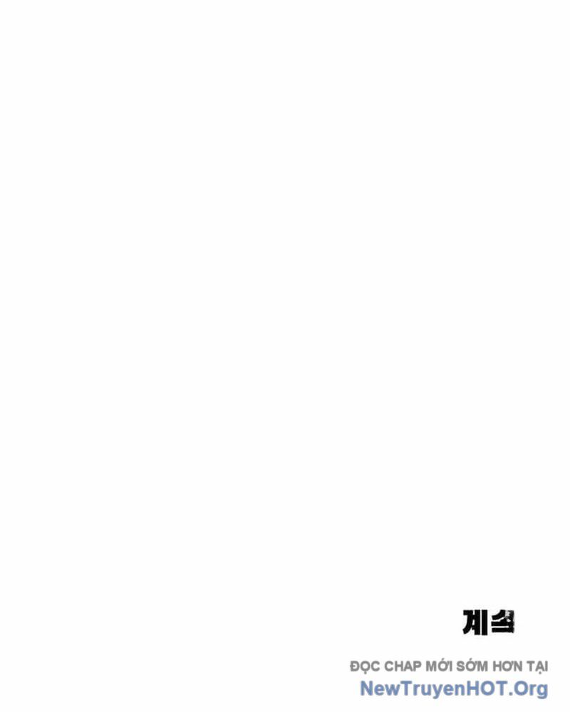 Trang 325