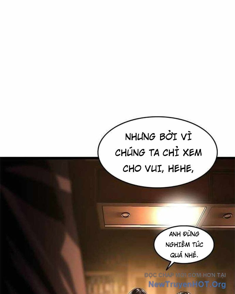 Trang 51