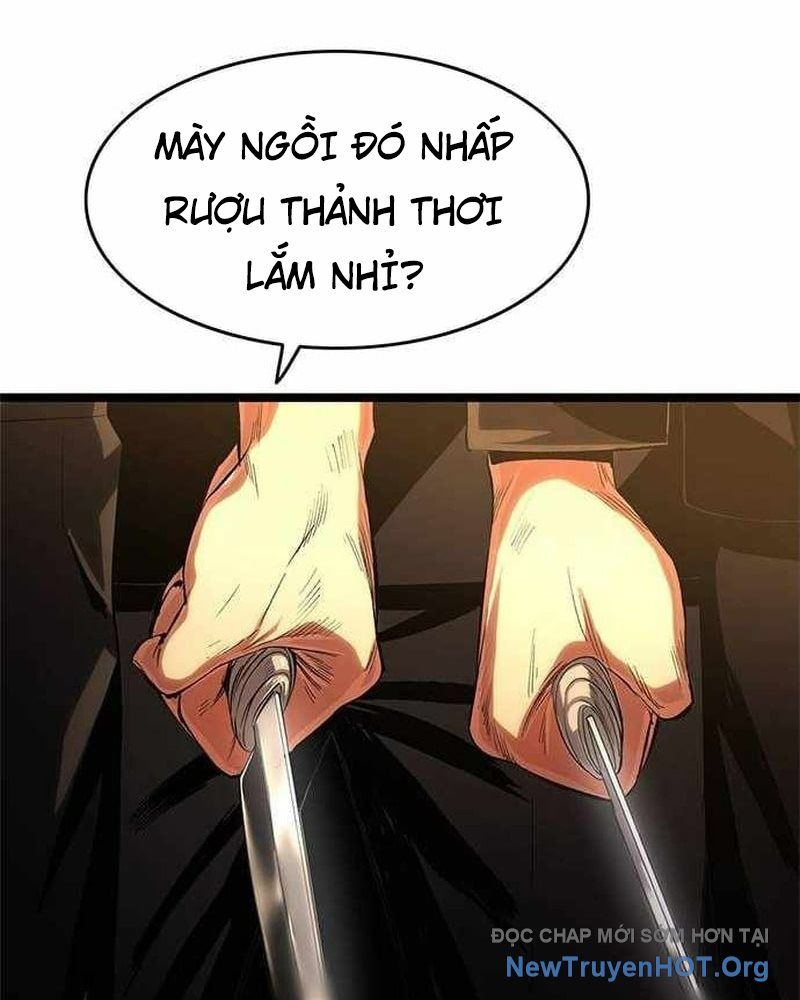 Trang 58