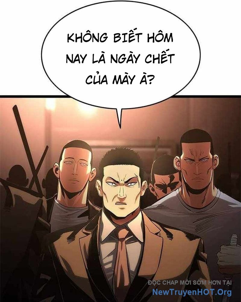 Trang 60