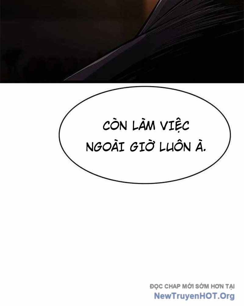 Trang 64