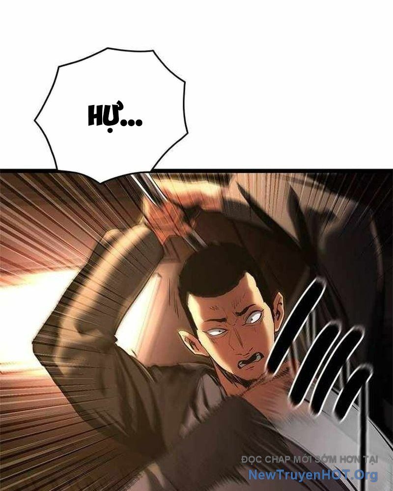 Trang 76