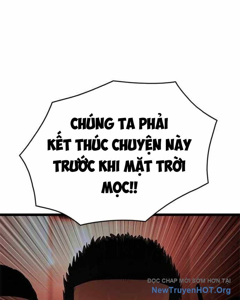 Trang 81