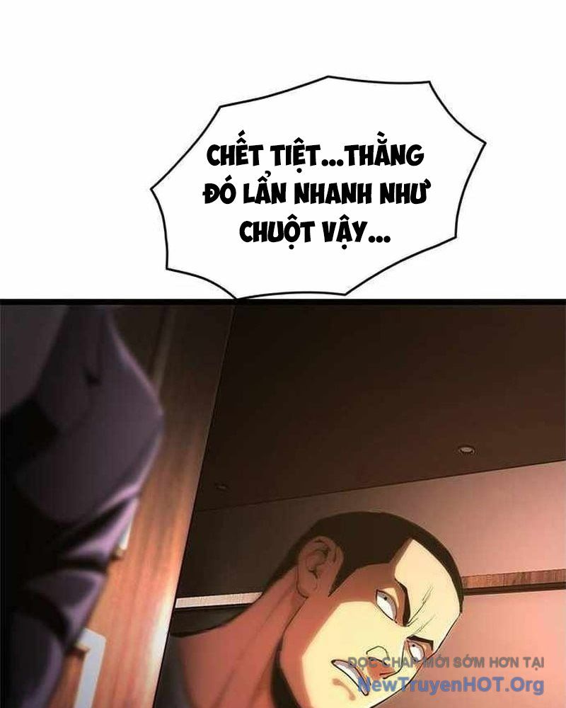 Trang 89