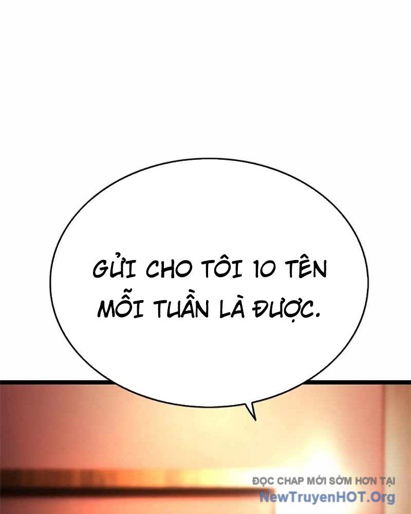 Chương 4 - Trang 157