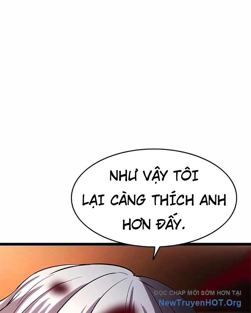 Chương 4 - Trang 197