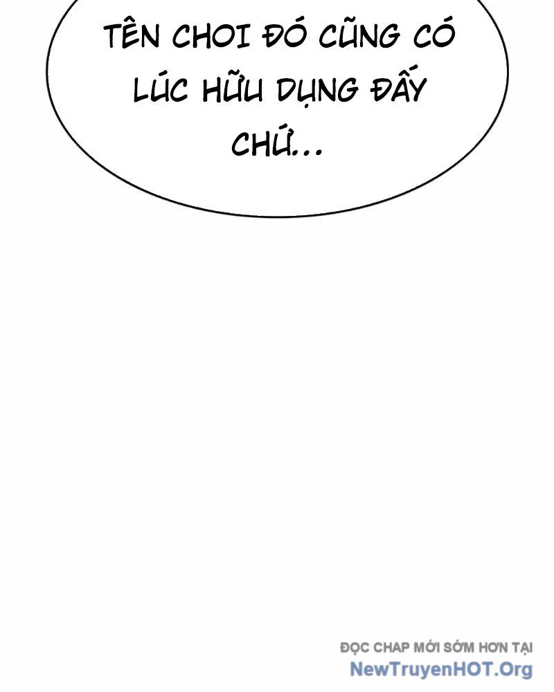 Chương 4 - Trang 221