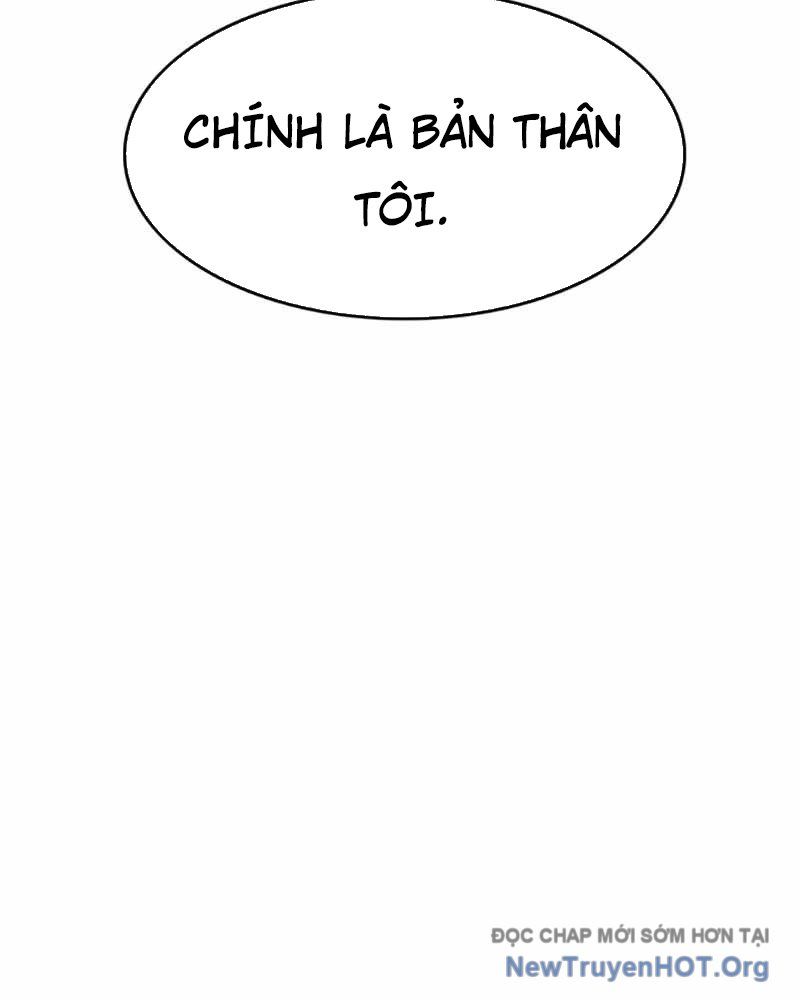 Chương 4 - Trang 233