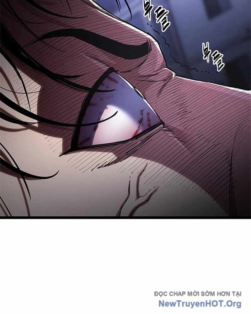 Chương 4 - Trang 84