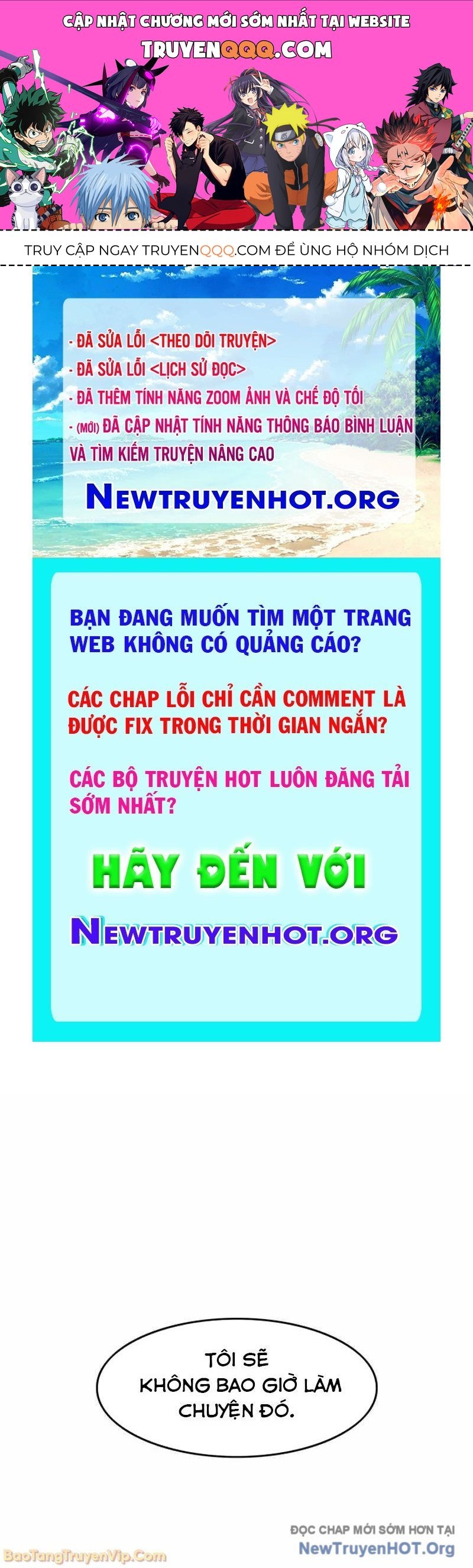 Chương 5 - Trang 1