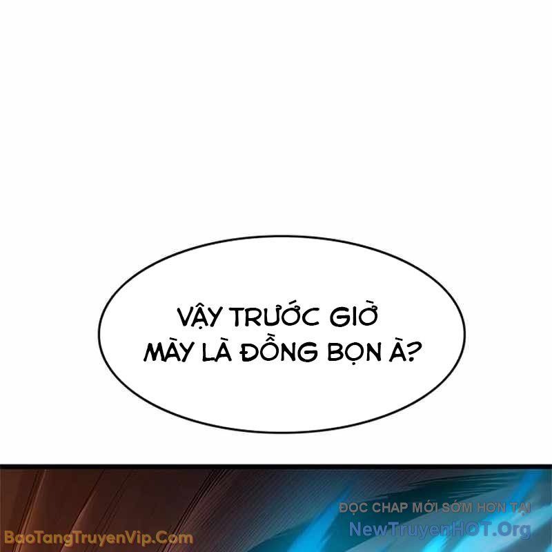 Chương 5 - Trang 103