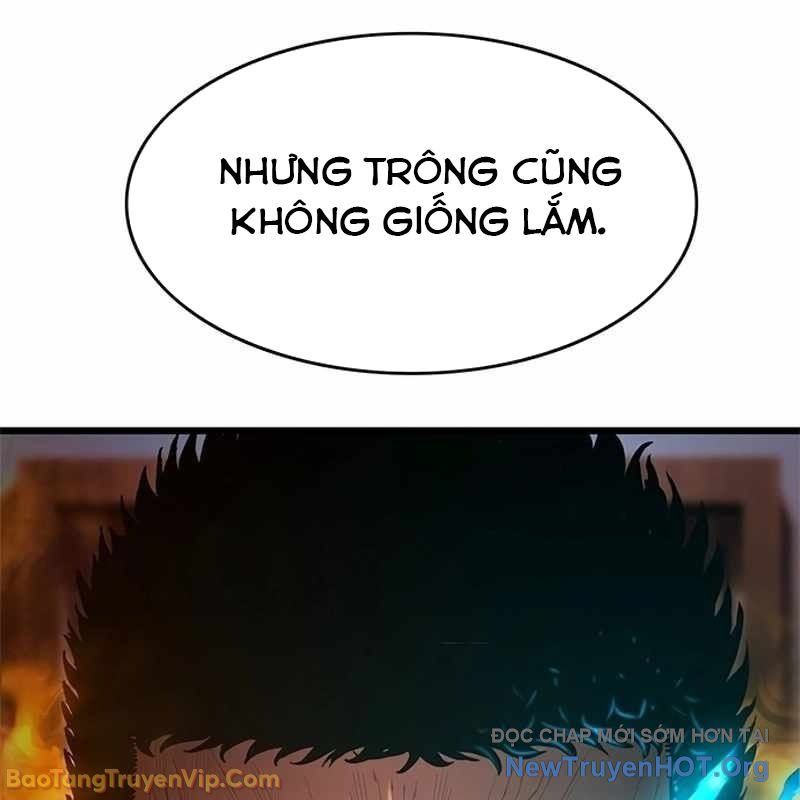 Chương 5 - Trang 106
