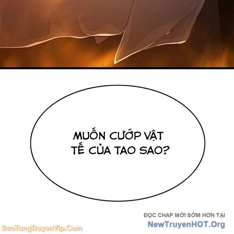 Chương 5 - Trang 108