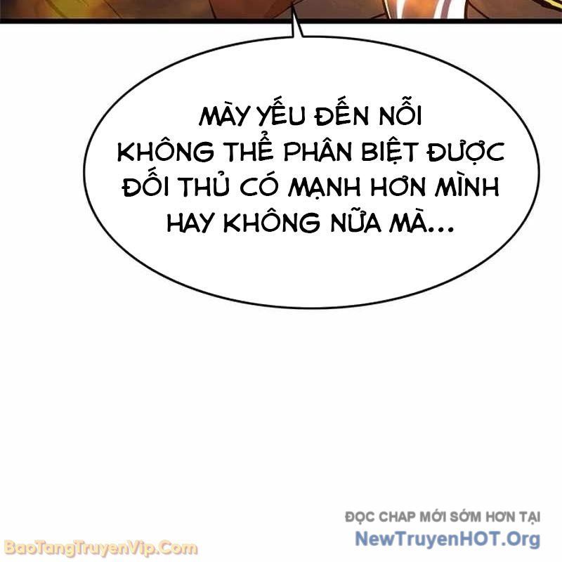 Chương 5 - Trang 112
