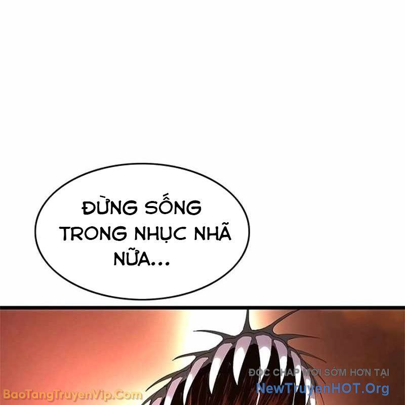 Chương 5 - Trang 113
