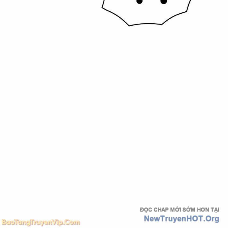 Chương 5 - Trang 119