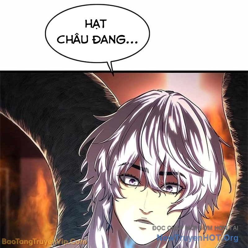 Chương 5 - Trang 120