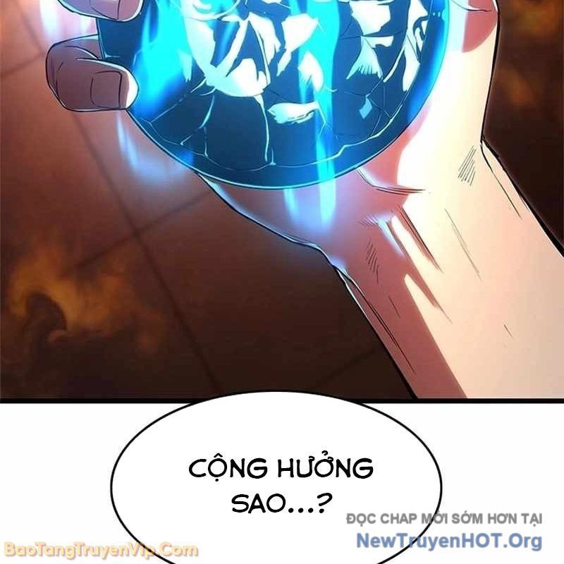 Chương 5 - Trang 124