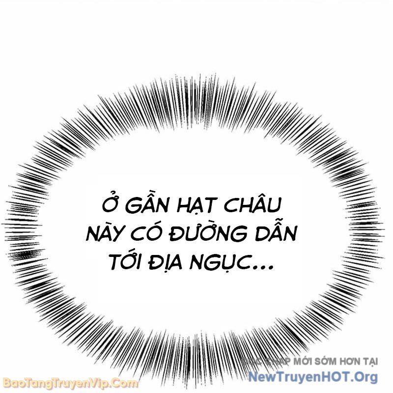 Chương 5 - Trang 128