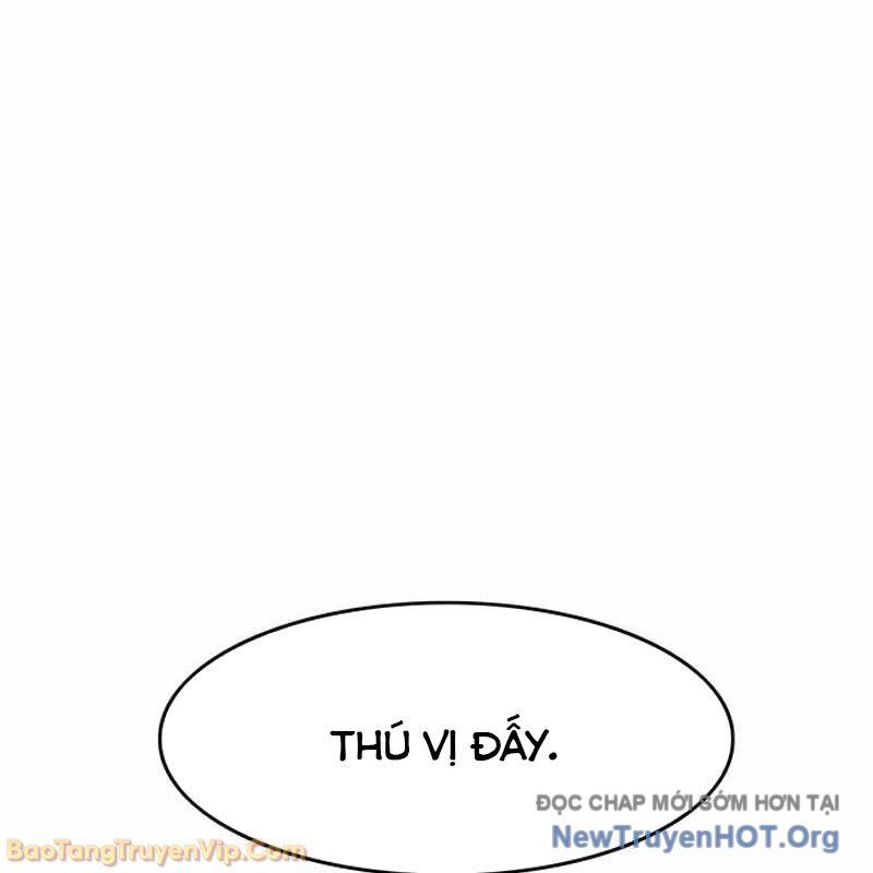 Chương 5 - Trang 130