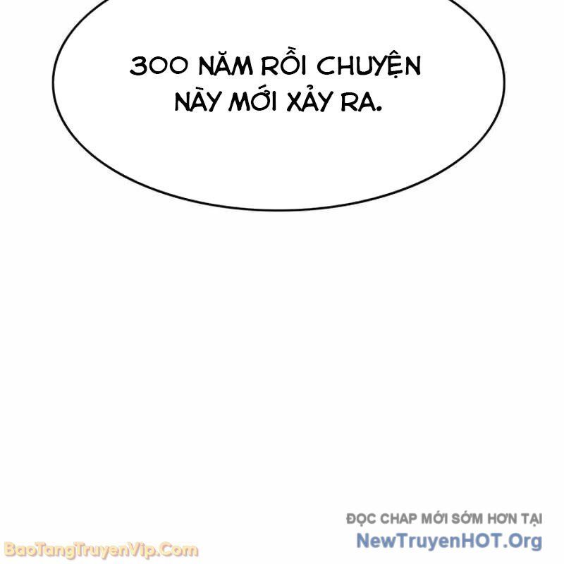 Chương 5 - Trang 134