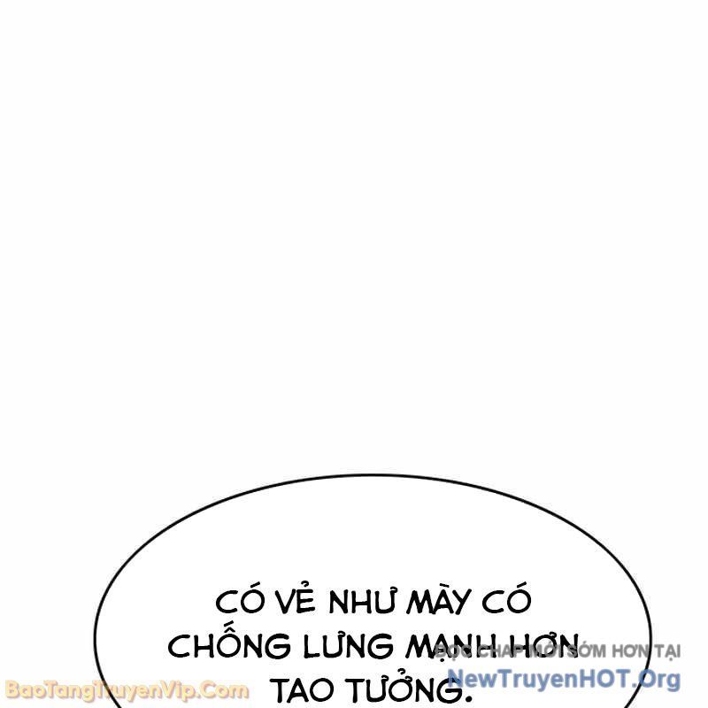 Chương 5 - Trang 139