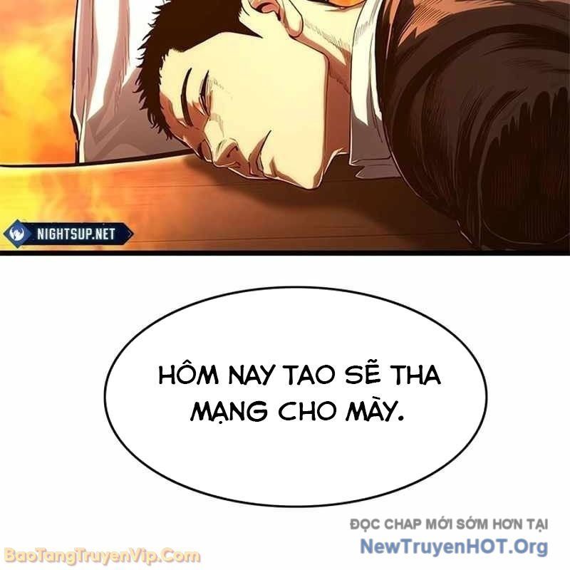 Chương 5 - Trang 142
