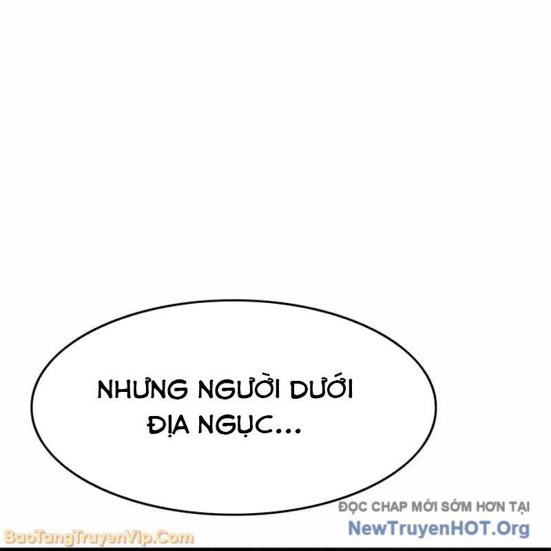 Chương 5 - Trang 144