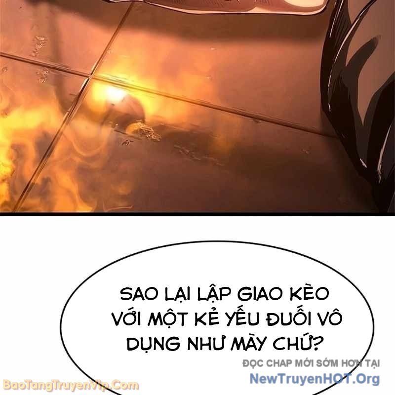 Chương 5 - Trang 146