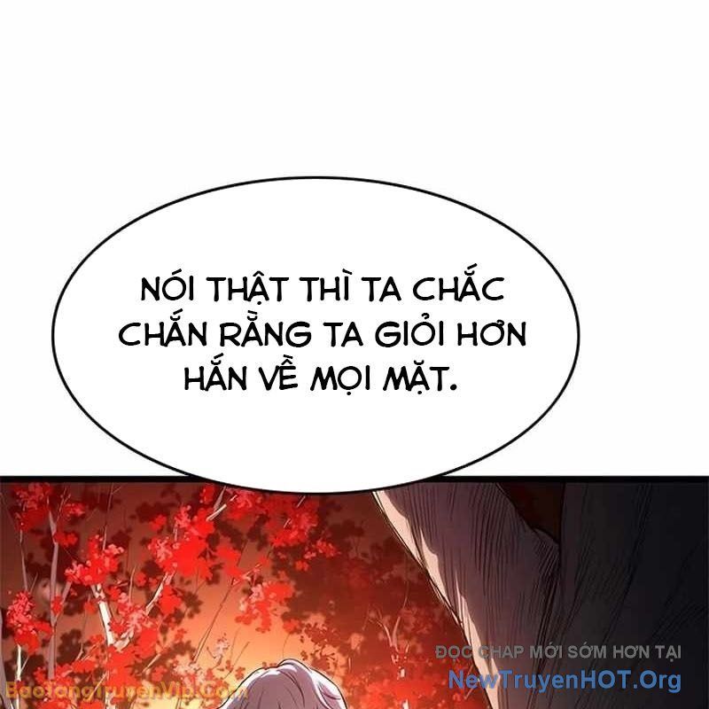 Chương 5 - Trang 151