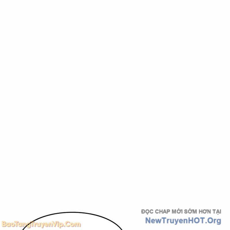 Chương 5 - Trang 154