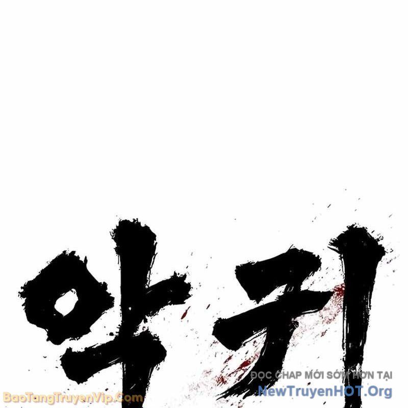 Chương 5 - Trang 160