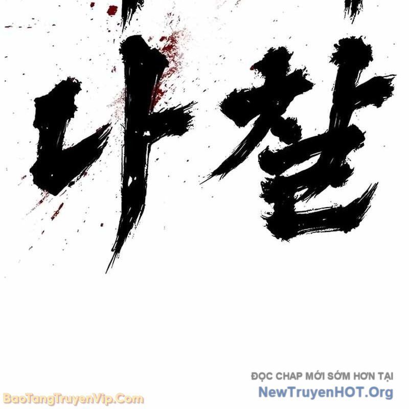 Chương 5 - Trang 161