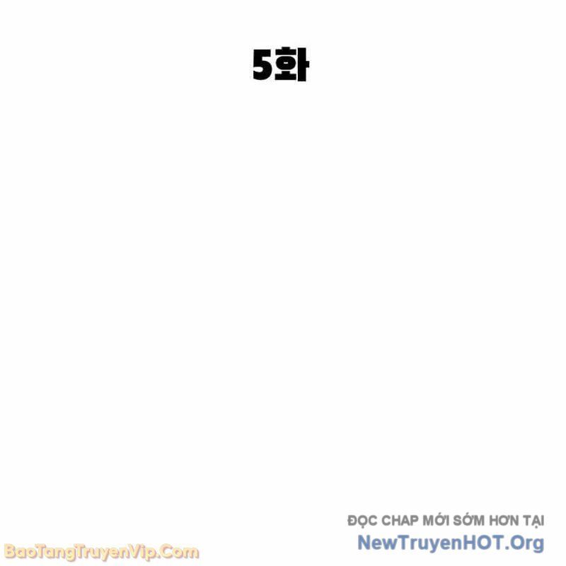 Chương 5 - Trang 162
