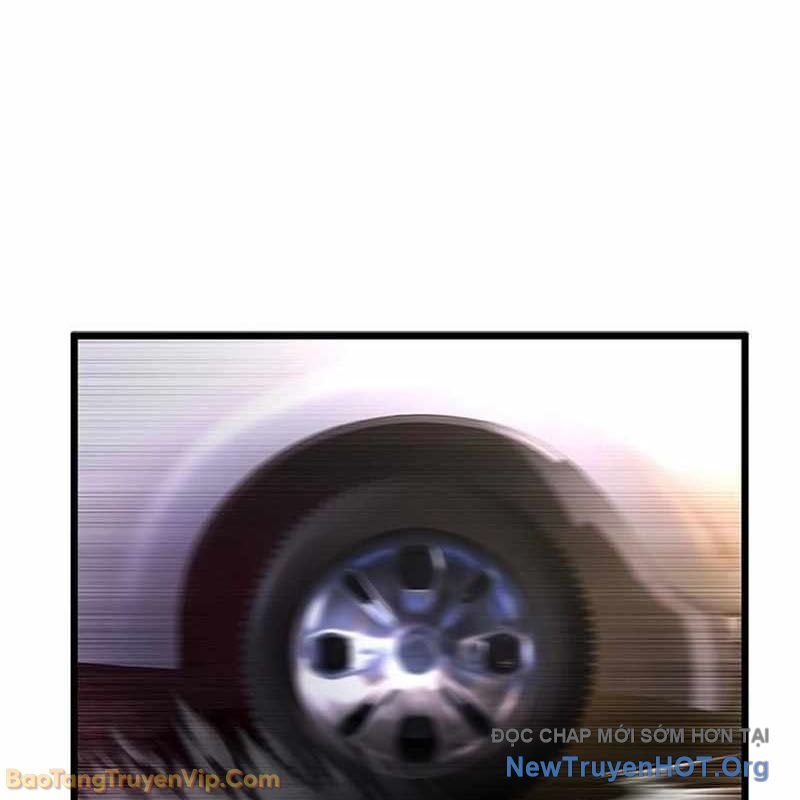 Chương 5 - Trang 164