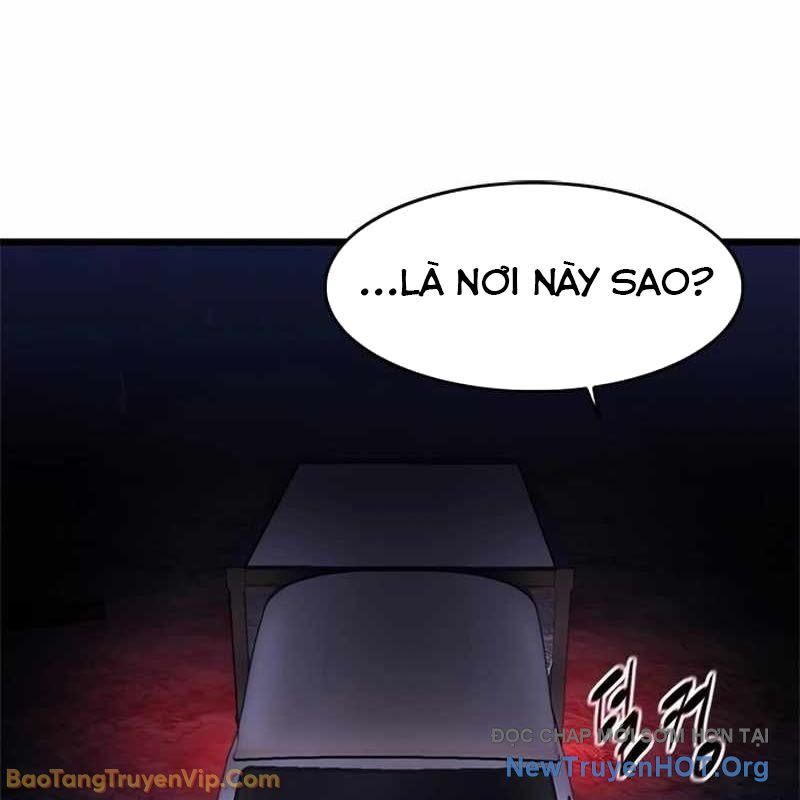 Chương 5 - Trang 166