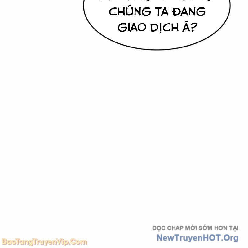Chương 5 - Trang 168