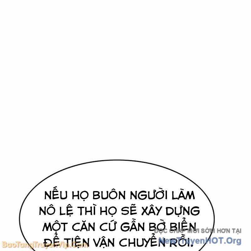 Chương 5 - Trang 173