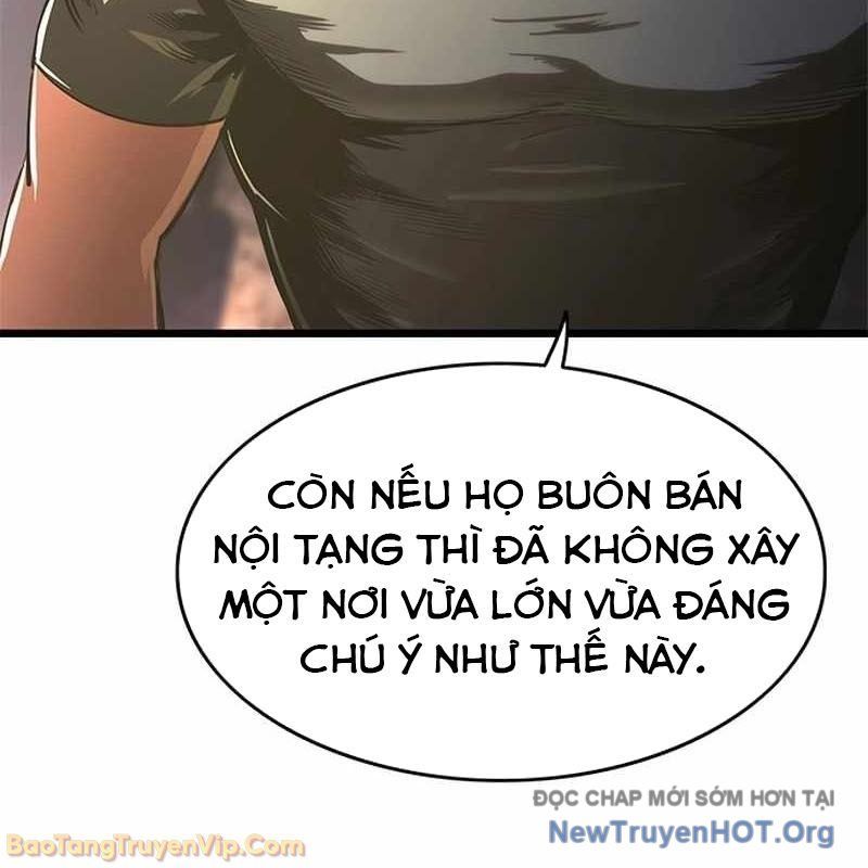 Chương 5 - Trang 175