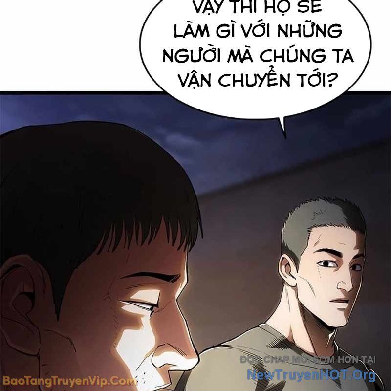 Chương 5 - Trang 177