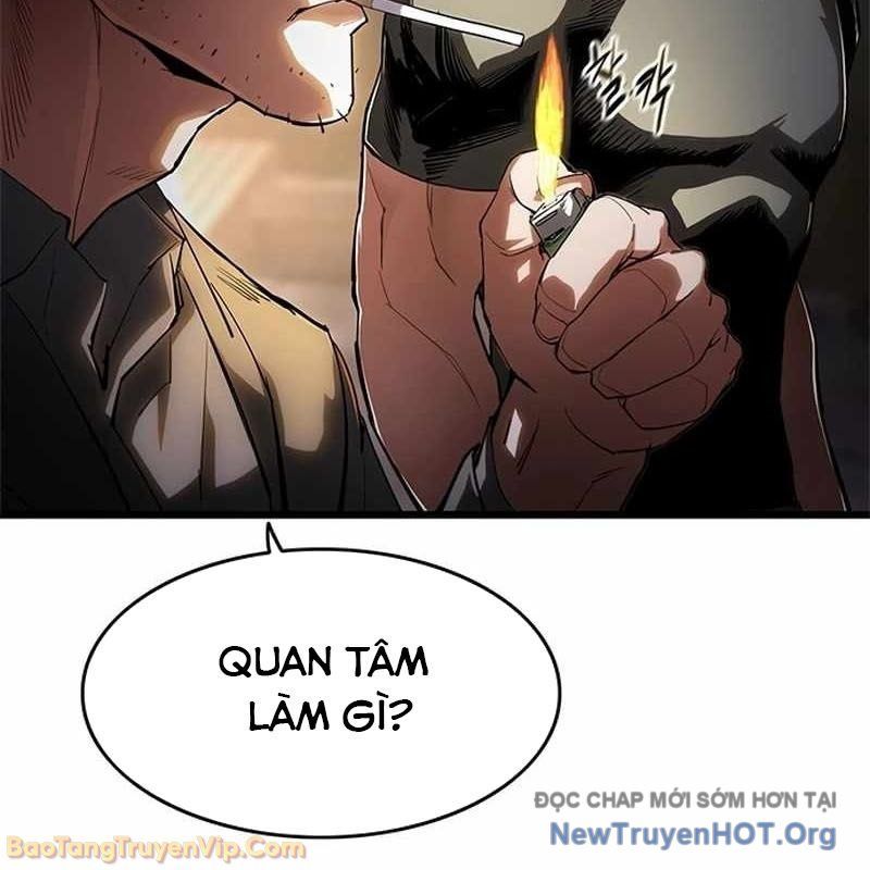 Chương 5 - Trang 178